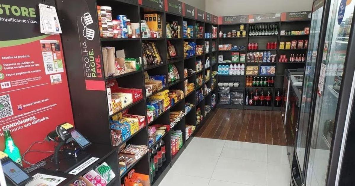 1810 - Flat Para Temporada Em Goiania-Proximo Ao Parque Areiao Goiânia Exterior foto